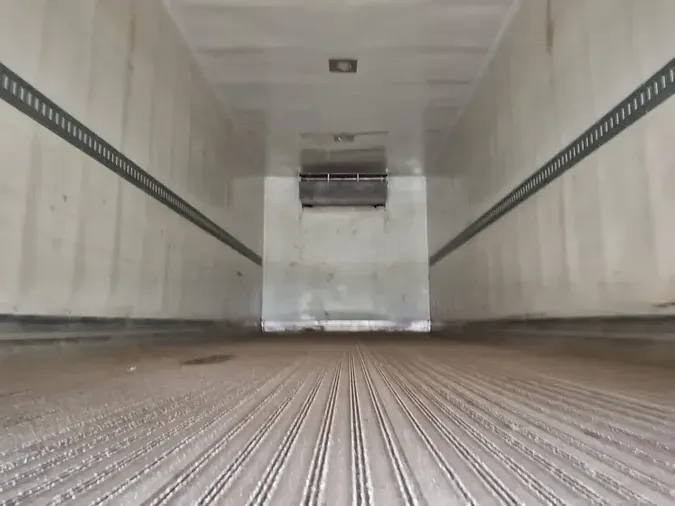 2020 FREIGHTLINER/MERCEDES M2 1069ebbb31ca4d2d2dc55509c50c9f16d0f