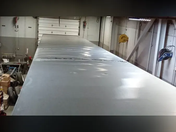 2015 Hyundai VC2530152-JS