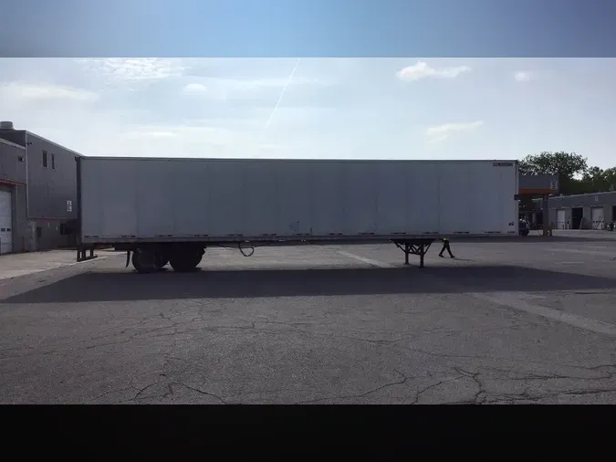 2014 Great Dane 9ebebf927e35c01e004682dc09cb83e7