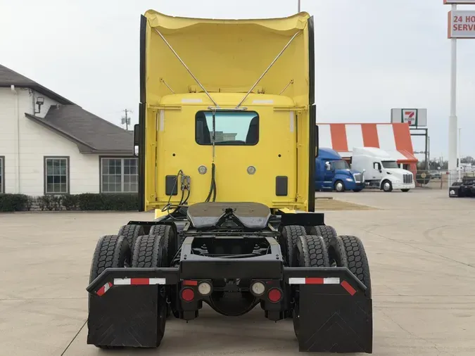 2021 Peterbilt 5799ebf0b992c992619c56bbac92c1a2456