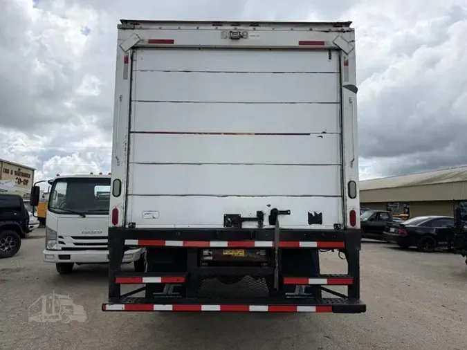 2015 INTERNATIONAL DURASTAR 43009ebf840415b912189273255ec8ec8bc1