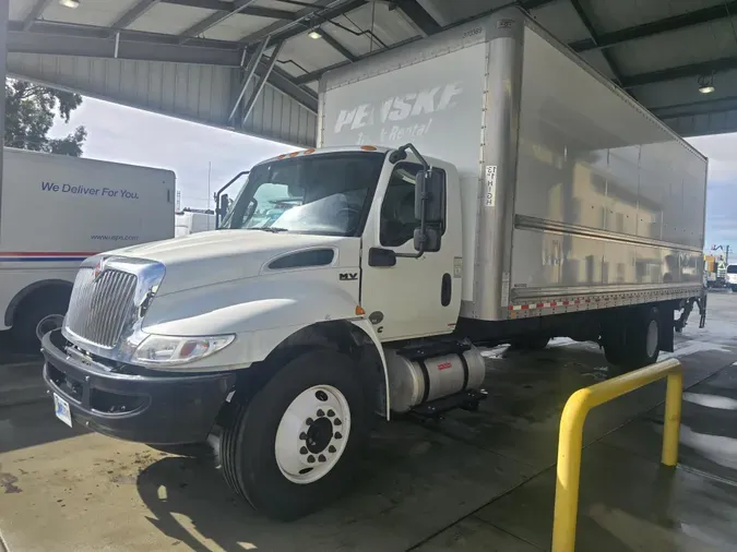 2021 International MV6079ebf923ea1111f80ebfc2761871e58ab