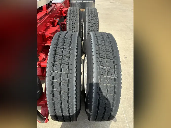 2023 Peterbilt 5679ebfb352146d42218e0b3f1d4ad92db4