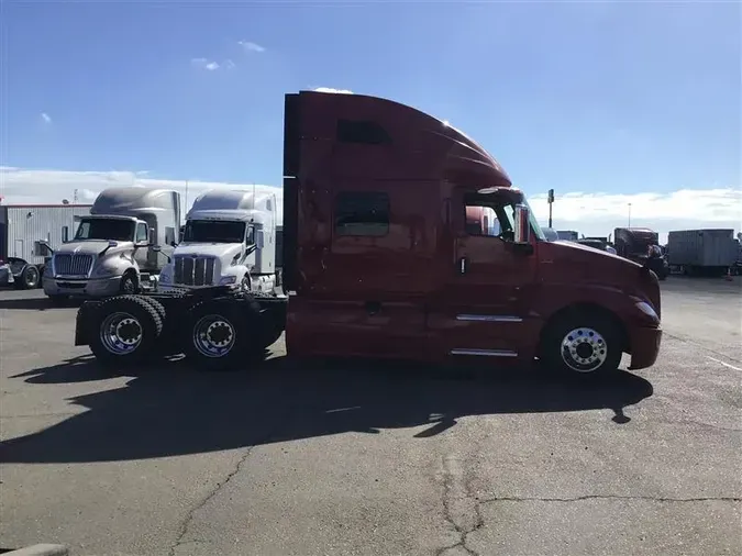 2022 INTERNATIONAL LT6259ec08cfbb93f087c5ea38ad51dbf2856
