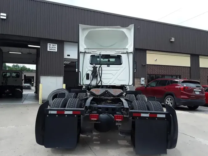 2022 NAVISTAR INTERNATIONAL LT625 DAYCAB T/A9ec166c19f0e28233e759f4bd618ef12