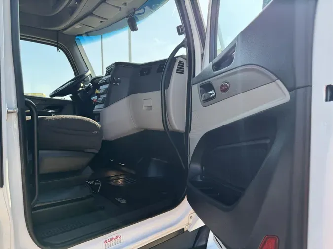 2022 Peterbilt 5799ec269bf1a95da13da7e79cb0be10e3d