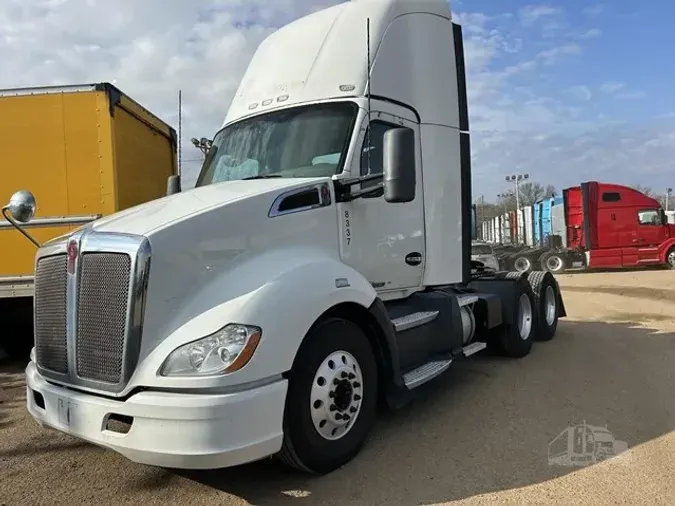 2019 KENWORTH T6809ec42dae6036b11401f7ae50bae36dd0