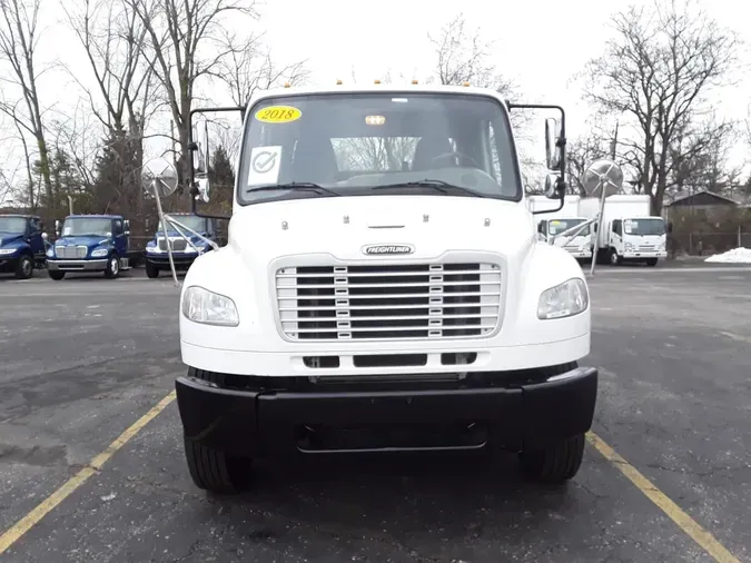 2018 FREIGHTLINER/MERCEDES M2 1069ec4367bec8f8af6c6ac7d172458cf7f