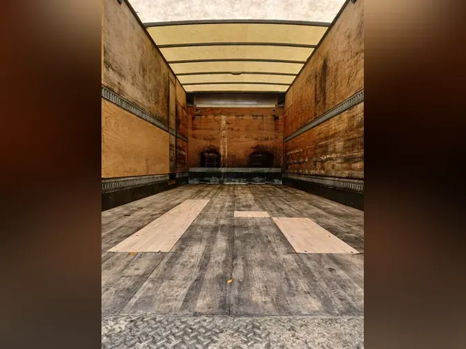 2021 FREIGHTLINER/MERCEDES M2 1069ec5dbf5ed92e04413c00e55097de042