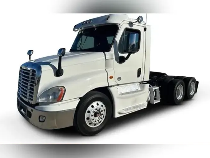 2018 Freightliner Cascadia9ec8c2c2d2ac61c0c3c6b28e75ae8405