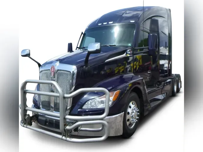 2023 Kenworth T6809ec9feea090aa245fecc9e1a826e75ec