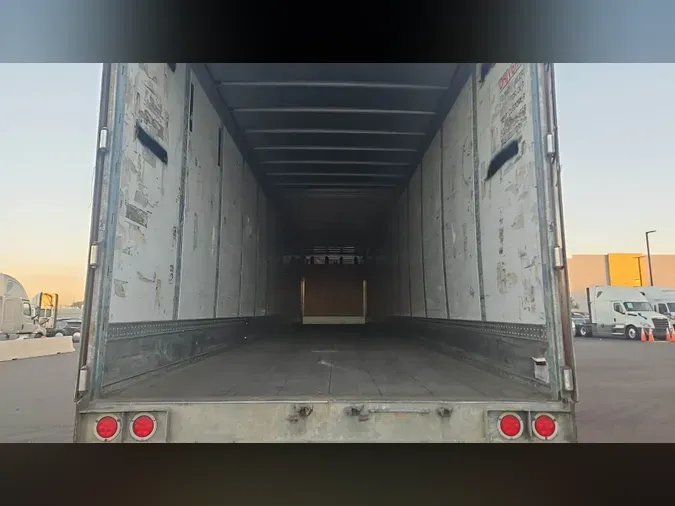 2015 Hyundai VC2530152-JS