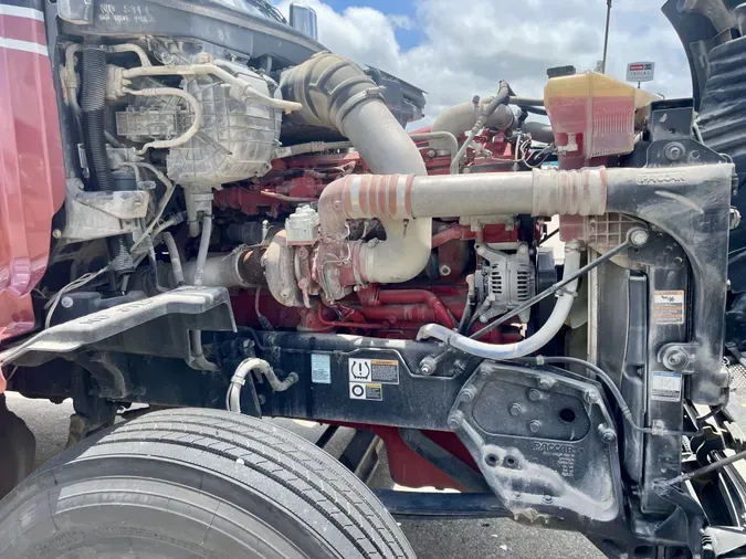 2021 Peterbilt 5799ecc3b83ff16b93f69fe5cf6bd6e64f7