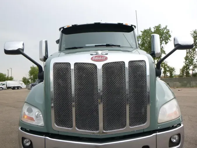 2021 Peterbilt 5799ecc5a26af414eaa1e805c3fe96da5b4