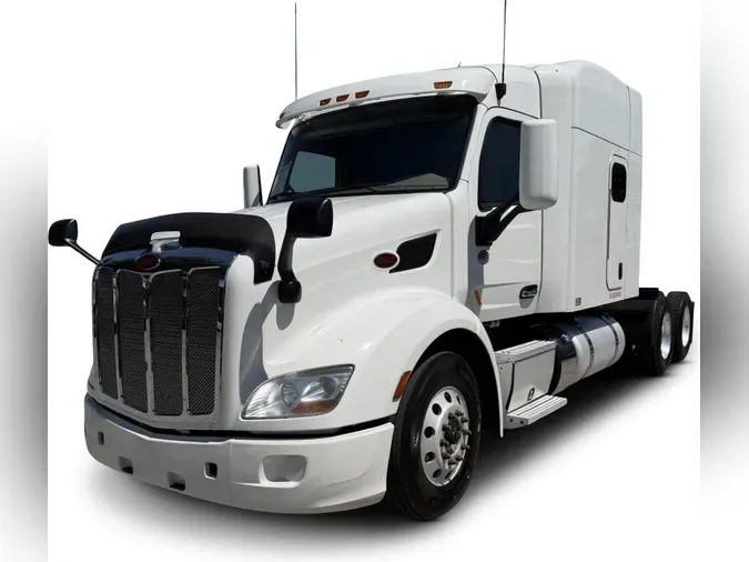 2022 Peterbilt 5799ecc70ff5b8acf706c0eb136f15a265b