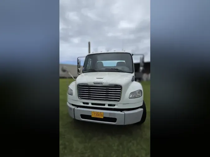2017 FREIGHTLINER/MERCEDES M2 1069ecd2dfc5142caa7ded2c1d884aedd43