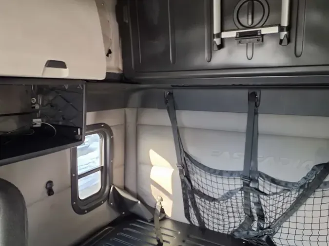 2019 FREIGHTLINER/MERCEDES NEW CASCADIA PX12664