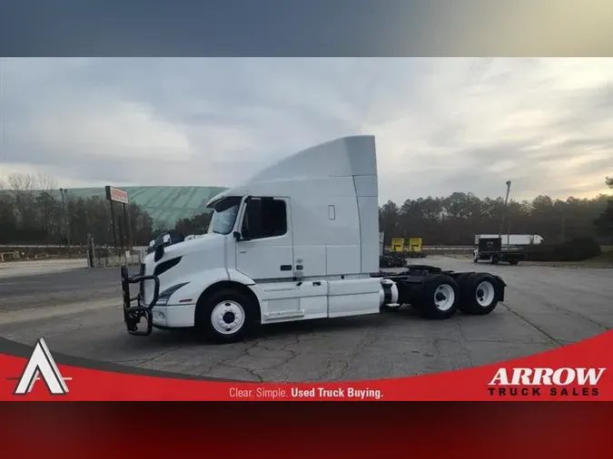 2020 VOLVO VNR6409ed090200ef0770c9fe2ccfe722ce7ea