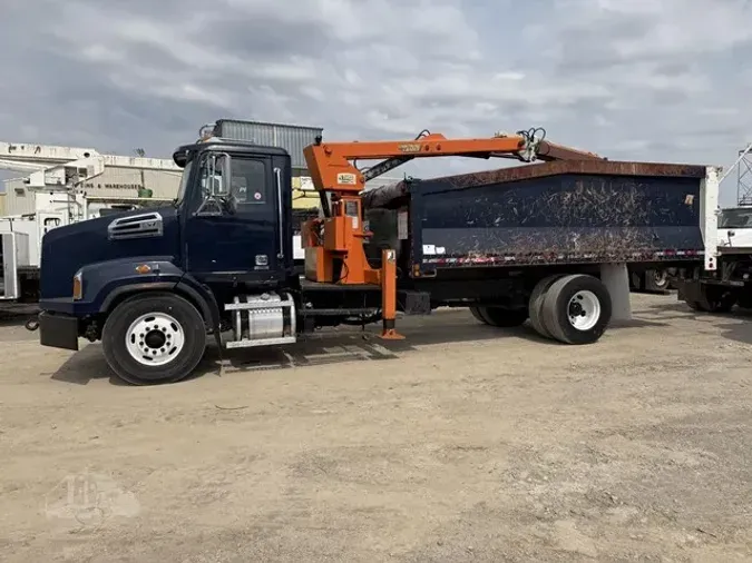 2019 WESTERN STAR 47009ed0ed43a52a7200907351271141ac25