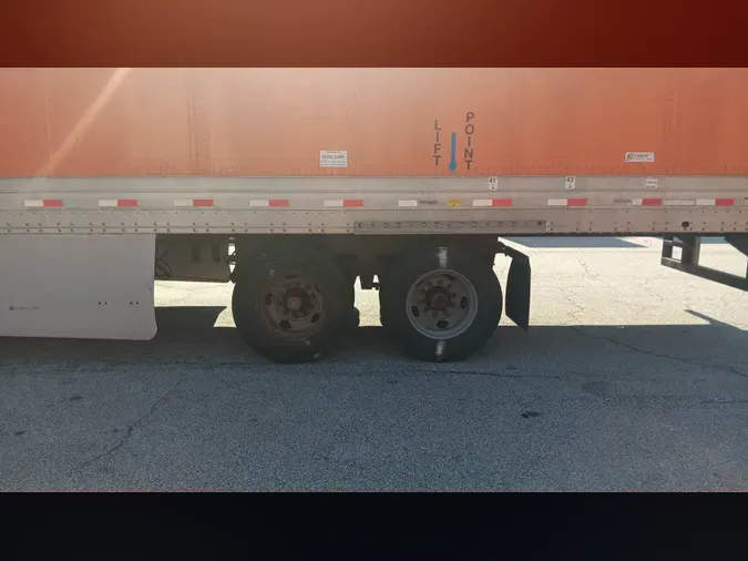 2015 Hyundai VC2530152-JS9ed186b875567ff32cefef2a20827ed7