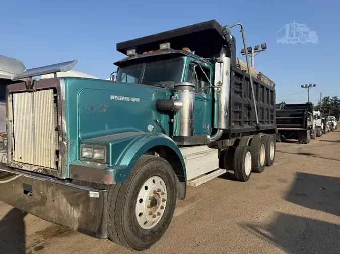 1995 WESTERN STAR 4964FG9ed20026b11831f0d26c7d41bf4287d7