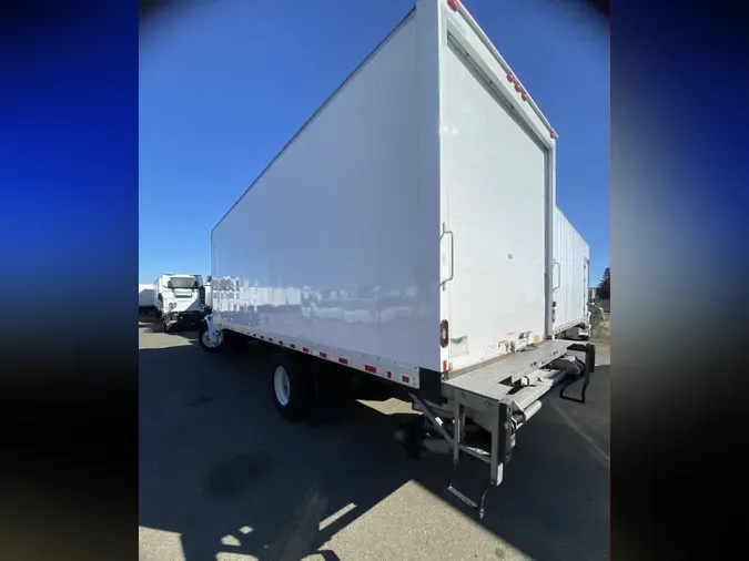 2018 FREIGHTLINER/MERCEDES M2 1069ed2e9eb8f51939bd7cd032aa1194e76