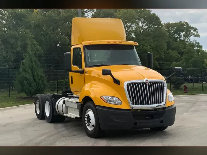 2019 INT LT625 6x49ed300e1a3c8a77cd19eac00aaea00ec