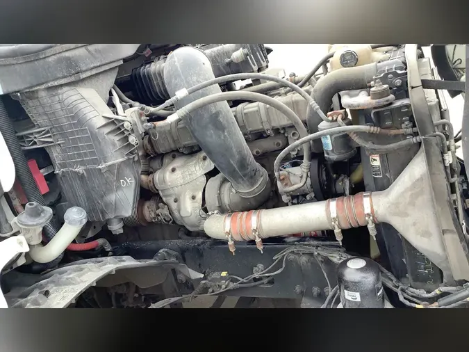 2020 Freightliner Cascadia 1269ed3a837a012a361f35e62e341a0c88d