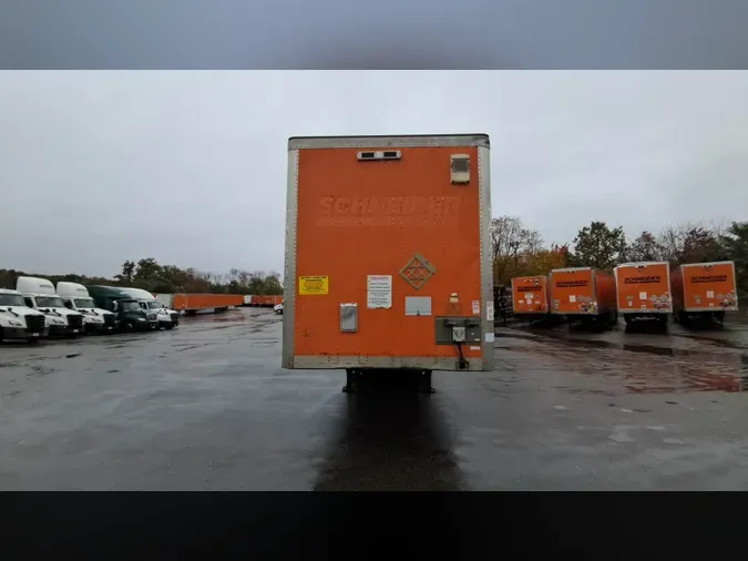 2014 Wabash DVHDHPC9ed3ebbea0131deb7f91a53db47d3688