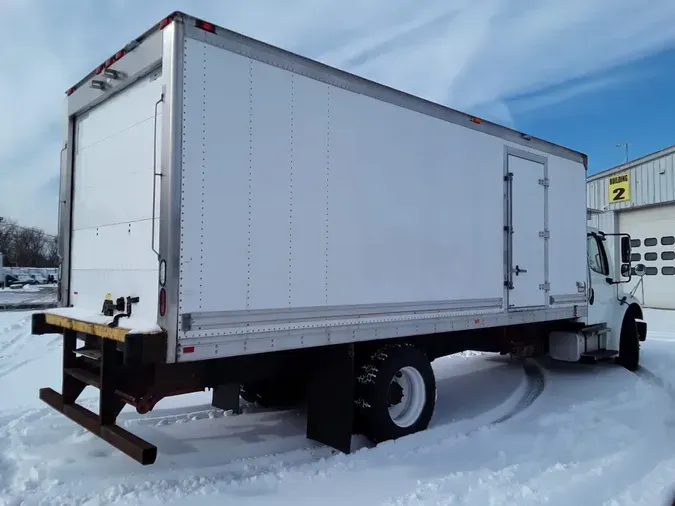 2020 FREIGHTLINER/MERCEDES M2 1069ed3f0ad6032398f1b1215655687ee58