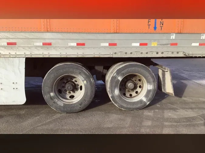 2015 Hyundai VC2530152-JS