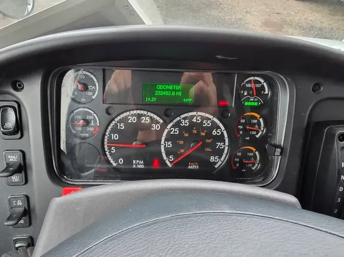 2019 FREIGHTLINER/MERCEDES M2 1069ed6589b30f7017bd6231fa0b1f703fe