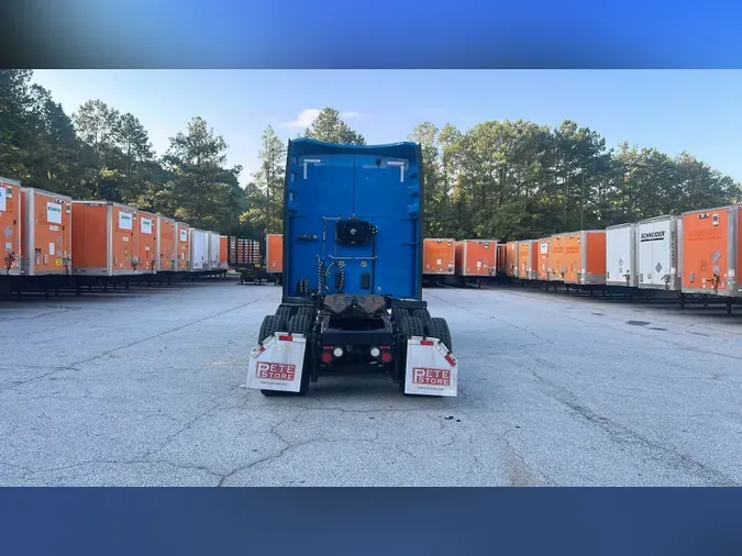 2022 Peterbilt 5799ed7899b89fe1182d5754c1d43e8fda4