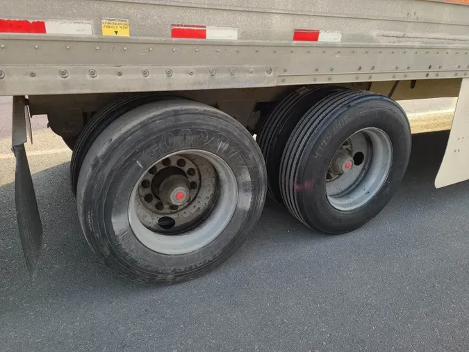 2013 Hyundai VAN