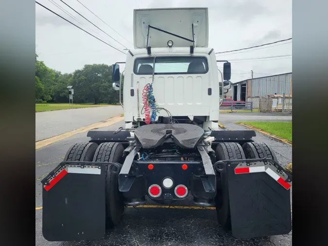2020 FREIGHTLINER/MERCEDES M2-1129ed97de0b8118e9dbad4b93ab28adf02