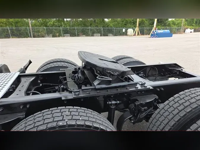 2021 KENWORTH T6809eda6712b48ed6dbc9428043fe705b5e