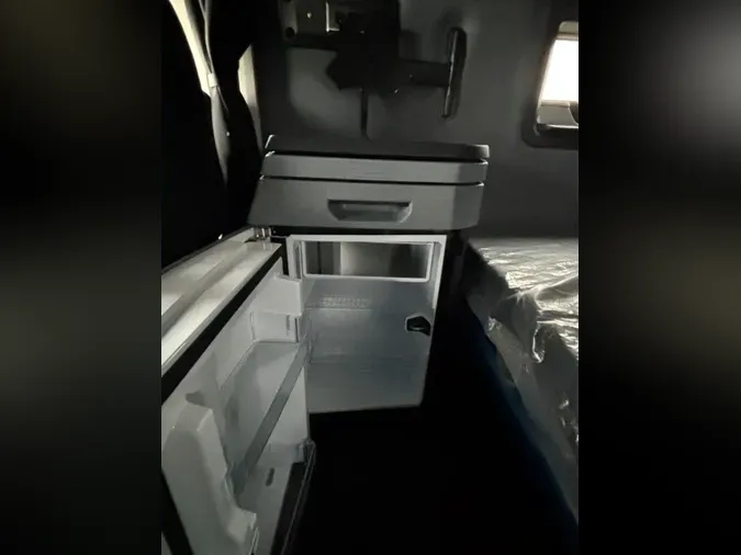 2026 MACK PIONEER9edbd3a91e820047444fd938e2ad4749