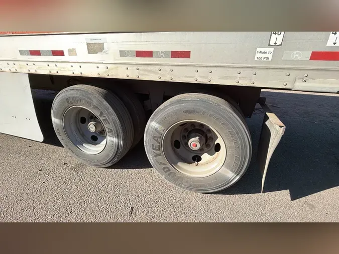 2015 Great Dane 9edcdc0b8e1a62790986fff030998047