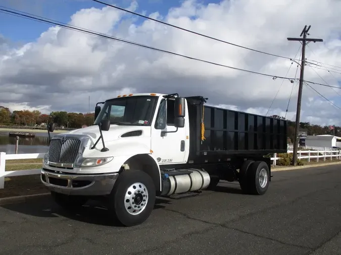 2017 INTERNATIONAL 43009edd70ddf255ca421dc8a376e5cc421a