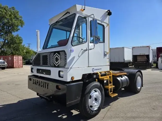 2021 Capacity TJ50009eddbf8d6136724a6ddd9e4826c8e054