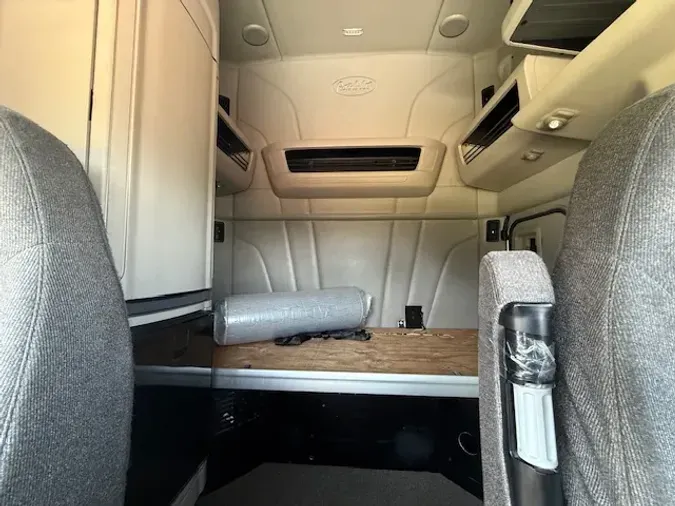 2021 PETERBILT 5799ede541268398c1648a08cd7cacb1666