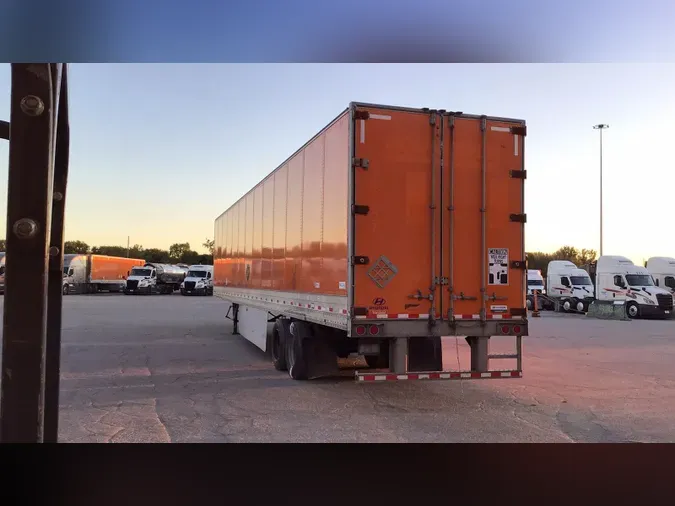 2015 Hyundai VC2530152-JS