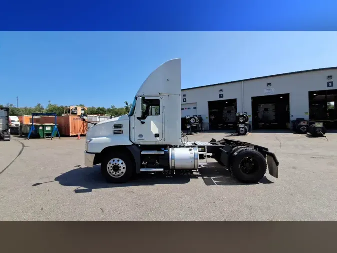 2019 Mack Anthem9edfc9b1b4d1a39d130f2f24a05284cd