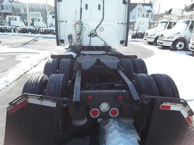 2020 FREIGHTLINER/MERCEDES CASCADIA 1259ee0b06078f2057b2358501fea752bc6