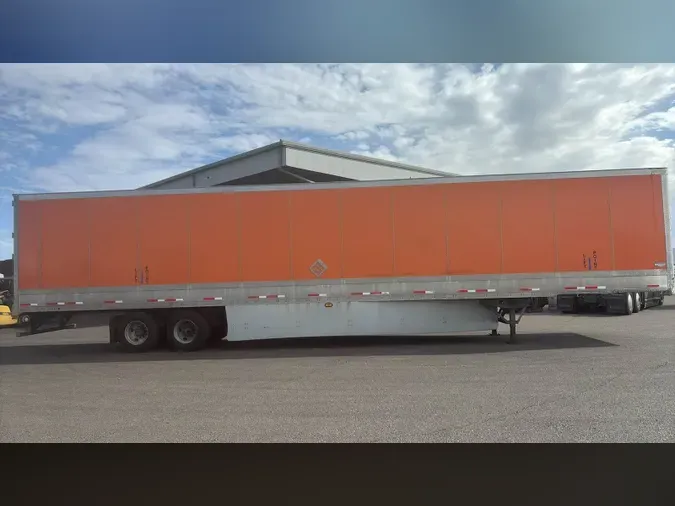 2015 Wabash DVHDHPC9ee1da31cf9a6c89fe7029415648c180