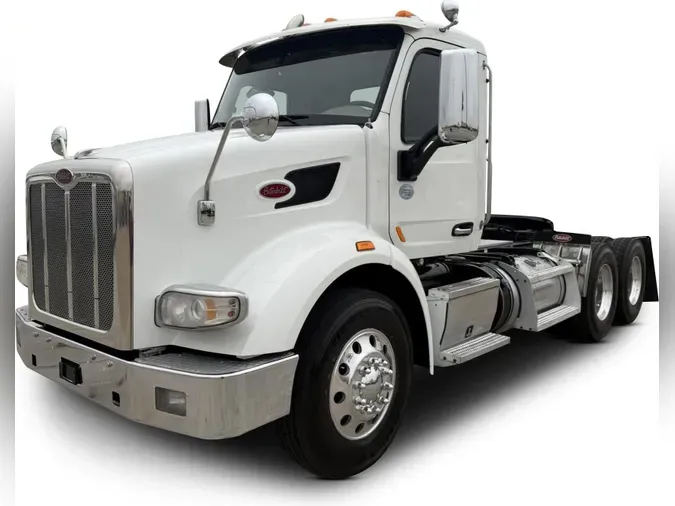 2020 Peterbilt 5679ee1dcba00a0661ebbc30c2e2ea6ef3c