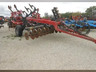 2012 Case IH 870