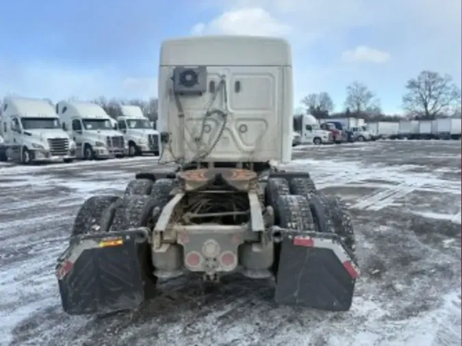2020 FREIGHTLINER/MERCEDES NEW CASCADIA PX12664