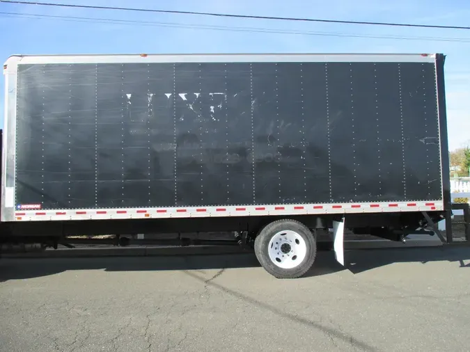 2019 INTERNATIONAL MV 607 EXT9ee2b9557023baf720372c59bdfb0e8e