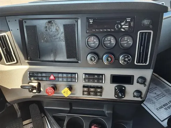 2022 FREIGHTLINER CASCADIA9ee3e55c976caeceefe64e394f639af8
